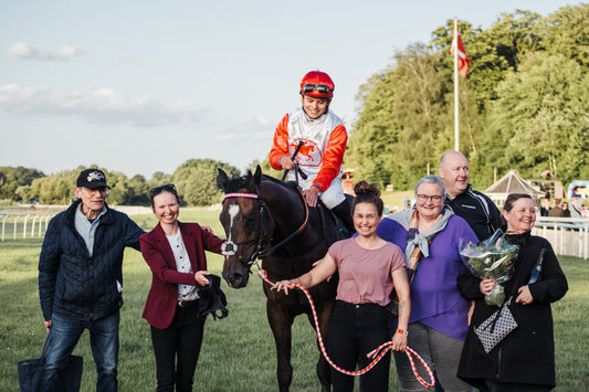 Budget Shahansha 2026