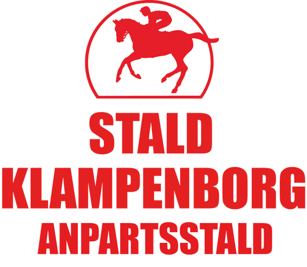 Stald Klampenborg